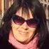 Я Валентина, 61, из Москвы, ищу знакомство для постоянных отношений