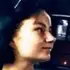 Nastya из Нижнего Новгорода, ищу на сайте вирта
