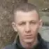 Дима из Могилёва, мне 40, познакомлюсь для дружбы