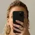 Я Ana, 36, знакомлюсь в Берлине