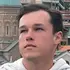 Я Демид, 18, из Актобе, ищу знакомство для на одну ночь
