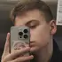 Я Егор, 18, из Барнаула, ищу знакомство для приятного времяпровождения