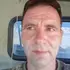 Александр из Дальнегорска, мне 45, познакомлюсь для секса на одну ночь