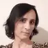 Я Lilja Sif, 29, из Стокгольма, ищу знакомство