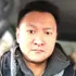 Я Артем, 39, из Алматы, ищу знакомство для общения