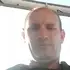 Я Евгений, 36, из Гомеля, ищу знакомства без обязательств
