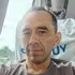 Я Yasha, 43, из Санкт-Петербурга, ищу знакомство для регулярного секса