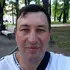 Макс из Смоленска, ищу на сайте регулярный секс