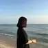 Я Злата, 27, из Минска, ищу знакомство для совместных путешествий
