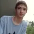 Я Александр, 21, из Петропавловска-Камчатского, ищу знакомство для регулярного секса