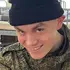 Я Сергей, 22, из Нижнего Тагила, ищу знакомство для вирт