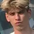 Я Данил, 18, из Ставрополя, ищу знакомство для регулярного секса