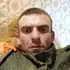 Я Misha, 30, из Донецка, ищу знакомство для регулярного секса