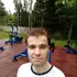 Я Сергей, 37, знакомлюсь для без обязательств в Мозыре