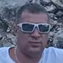 Сергей из Иванова, ищу на сайте вирт