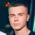 Я Валера, 23, из Костаная, ищу знакомство для приятного времяпровождения