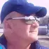 Юрий з Новопскова, мені 52 років, познайомлюсь на одну ніч