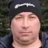 Я Алексей, 41, из Ульяновска, ищу знакомство для общения
