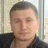 Сергей из Киева, мне 42, познакомлюсь на одну ночь