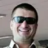 Я Сергей, 45 років, знайомлюсь для спілкування у Львові
