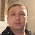 Я Олег, 37, знакомлюсь для общения в Гродно