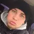 Я Serg, 33, из Евпатории, ищу знакомство для регулярного секса
