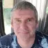 Я Дима, 42, из Темрюка, ищу знакомство для регулярного секса