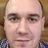 Я Александр, 37, знакомлюсь для открытые отношения в Волгограде