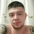 Woske з Кривого Рогу, мені 31 років, познайомлюсь для вірт