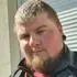 Я Pierre, 30, из Парижа, ищу знакомство