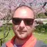 Сергей з Кривого Рогу, мені 43 років, познайомлюсь на одну ніч