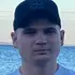 Я Anton, 22, знакомлюсь для без обязательств в Киеве