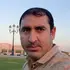 Я Aman, 33, из Дубай, ищу знакомство для постоянных отношений