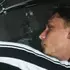 Я Alexander, 25, знакомлюсь на одну ночь в Гродно