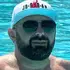 Илюш из Москвы, мне 35, познакомлюсь для вирт