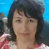Я Даяна, 46, из Харькова, ищу знакомство для регулярного секса