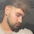 Я Vitaliy, 21 років з Львова, шукаю знайомства на одну ніч