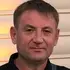Я Юрий, 48, из Кишинёва, ищу знакомство для без обязательств