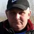 Денис из Новокузнецка, ищу на сайте секс на одну ночь