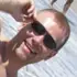 Я Дима, 33, из Геленджика, ищу знакомство для совместных путешествий