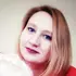Я Ольга, 33, из Минска, ищу знакомство для постоянных отношений