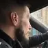 Jaromr из Днепра, ищу на сайте приятное времяпровождение