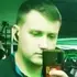 Александр из Набережных Челнов, ищу на сайте общение