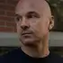 I'm Vitaly, 35 from Barnet, seeking connections for long-term