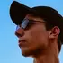 Я Саша, 24, из Бреста, ищу знакомство для регулярного секса