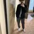 Я Виктор, 20, знакомлюсь для постоянных отношений в Воронеже