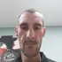 Я Виктор, 36, знакомлюсь для приятного времяпровождения в Челябинске