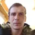 Владимир из Мелитополя, мне 35, познакомлюсь на одну ночь