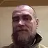 Я Tzinch, 52 років, знайомлюсь для приємного проведення часу у Донецьку