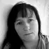Я Kinga, 44, знакомлюсь в Берлине